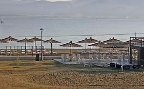 Apartmani Dordevic